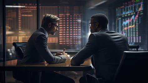 Loop Capital Expects Palantir (PLTR) to Beat Earnings Again—Here’s Why