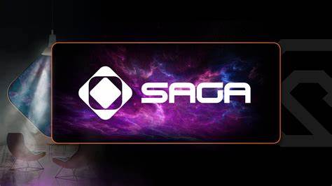Saga Integrates Virtuals Protocol, Eliza Labs, and Wayfinder to Power AI Agents - BeInCrypto