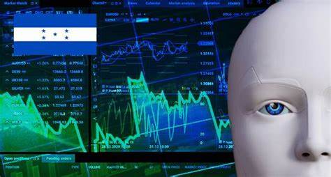 5 Best Trading Platforms in Honduras for 2025 - Invezz