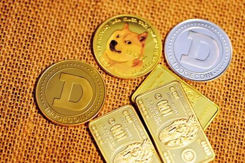 Robert Kiyosaki Reveals How Bitcoin Made Him Rich | Bitcoinist.com - Bitcoinist