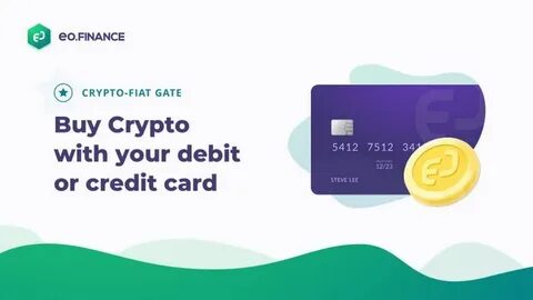 How to Buy Bitcoin or Crypto with Banco Azteca? (2023 Guide) - Watcher Guru