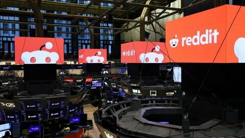 Take profits on hot IPOs and ‘remain grounded' as market soars, Jim Cramer says - NBC Boston