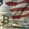  ‘Strong chance’ US will form Strategic Bitcoin Reserve this year: Alex Thorn 