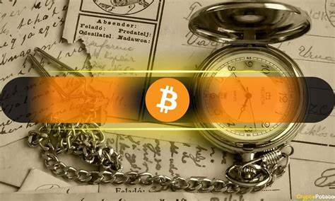 8B in BTC Moved from 14-year-old Wallet