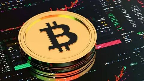 Top Cryptos for Long-Term Staking: Best APR Options in 2025 - Analytics Insight