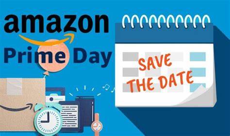 When is the next Prime Day? Here's when to expect the next Amazon sales event