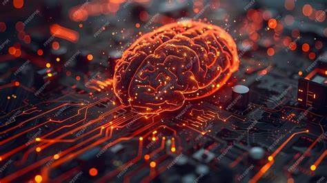 AI Breaking into Higher Dimension to Mimic Human Brain and Achieve Intelligence