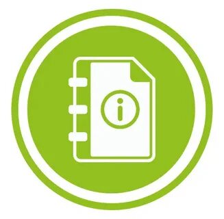 CPNP-Benachrichtigung - Biorius