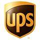 Why UPS Stock Slumped This Week
