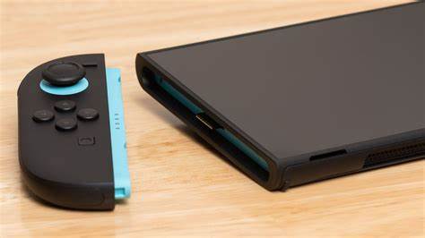 Nintendo Switch 2 account bans continue: warning after buying old copy of Bayo 3