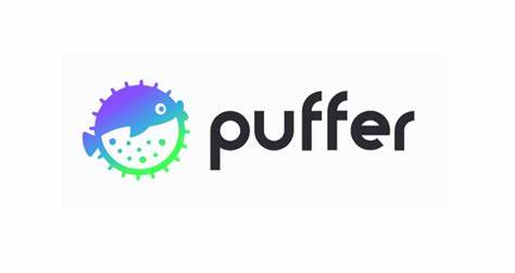 Puffer (PUFFER) Launches on Major Exchanges: Guest Post by crypto.ro global - CoinMarketCap