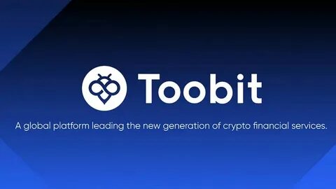 Toobit Experts on the U.S. Bitcoin Strategic Reserve & Its Impact on Crypto - Analytics Insight