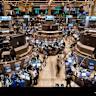 Wall Street At Odds: CrowdStrike Stock Downgraded Again on Valuation Amid Price Target Hikes
