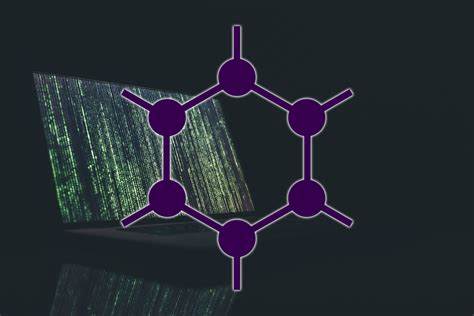 Lead GrapheneOS developer was forcibly conscripted into a war