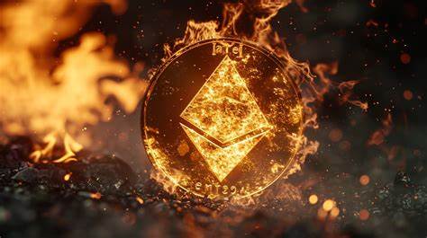 What is ETH GATE? Analysis - ZoneBitcoin