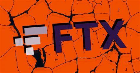 FTX Reaches Settlement with CFTC: Are Crypto Holders Finally Getting Their Money Back? - Coinpedia Fintech News