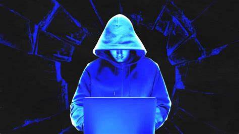 Nasdaq’s official X account was seemingly hacked to promote a fake memecoin - The Block