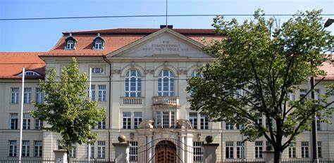 Vergabemarktplatz | Vergabe Brandenburg