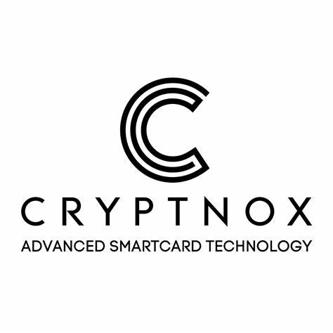 Cryptnox - Unveiling the CryptoCard Provider Business Solution - hackernoon.com