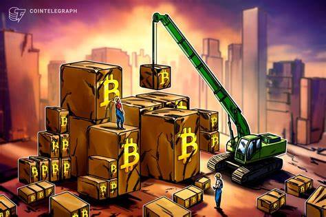 Animoca Brands Teams Up with DDC to Boost BTC Treasury Operations