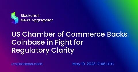 The SEC’s New Cryptocurrency Task Force: A Step Toward Regulatory Clarity - Troutman Pepper