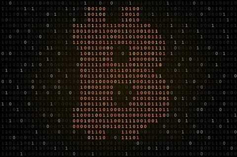 How Long Would It Take to Mine Bitcoin by Hand? - Singularity Hub