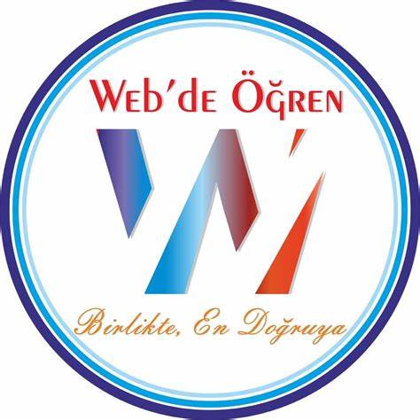 www.webdeogren.com