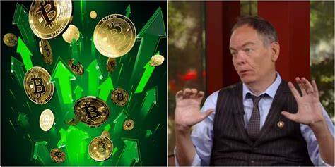 Alex Jones Lost a 10K-Bitcoin Stash Gifted by Max Keiser — Now He Can Regain It Doing a Quiz - Bitcoin.com News