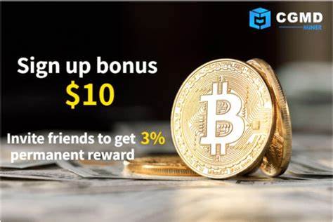 CESUR Mining: The most authoritative cryptocurrency mining platform in 2025 - The Cryptonomist