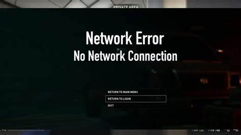 No network, no contacts, how to get small funds?