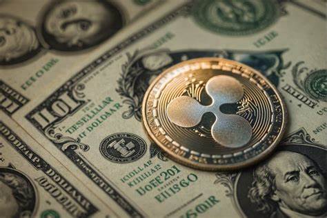 1 $RLUSD – Frustration Mounts Over Reports Some Investors Swapping $XRP For Ripple Stablecoin - International Business Times