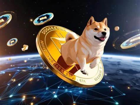 Join Quid Miner for zero-cost cloud mining and earn $3,777 a day!