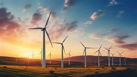 GE Vernova Inc. (GEV) Receives Maintenance Order from Rio Tinto