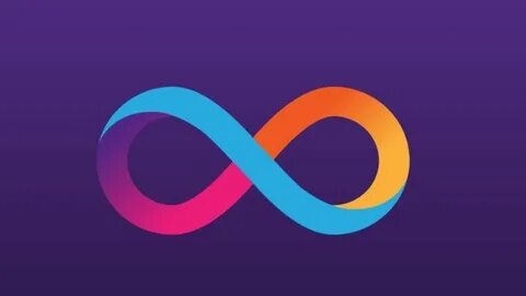 Update on the Analysis of Internet Computer Protocol - Binance
