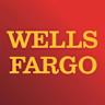 Wells Fargo to Name CEO Charlie Scharf Chairman