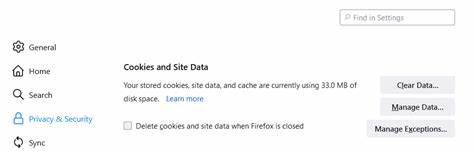 Fix problems with Facebook games, chat and more