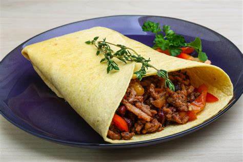Chipotle Mexican Grill, Inc. (CMG): A Bull Case Theory