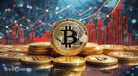 Will The United States Witness A Crypto IPO Boom and Bust Soon?