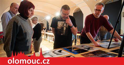 Nejlepší místo pro vaše amatérské erotické fotky a videa 