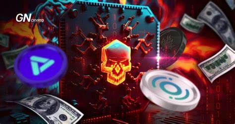 Crypto Hacks Nearly Match 2024 Total Thanks to $1.4 Billion Bybit Theft - Decrypt