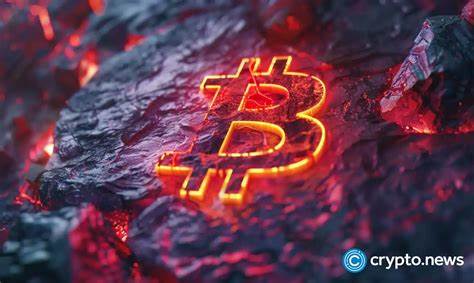 US Authorities Seize $31M In Crypto Linked To 2021 Uranium Finance Hack - 99Bitcoins