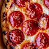 30 Homemade Pizza Recipes That Are Better Than Takeout