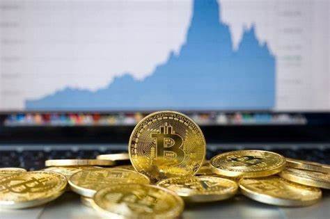 Crypto market wipes out $1 trillion since initial tariff announcements - Finbold