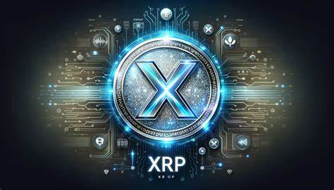 Solana and XRP Investors Are Joining the BLOCKBOOST Presale—Here’s Why You Should Too!