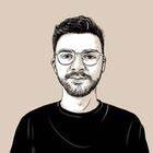 Roblox New AI Feature Will Estimate Teenager's Age Through Video Selfies