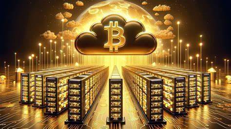 Crypto Investors Turn to Hartcoin for Trusted FREE Bitcoin Mining Platforms - GlobeNewswire