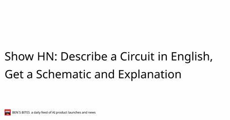 Show HN: ClosedLinks