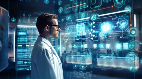 TD Cowen Begins Coverage of BrightSpring Health Services (BTSG) Stock, Gives Buy