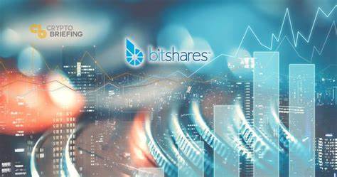 What Is BitShares? Introduction To BTS Token - Crypto Briefing