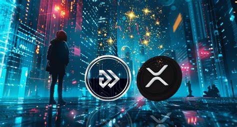 Solana Faces Largest Single-Day Token Unlock - Coindoo